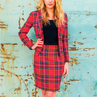 uploads/erp/collection/images/Women Clothing/midi88/XU0381442/img_b/img_b_XU0381442_1_RLKA_jho9VyimWQPkDddblhTHRMXwyWs